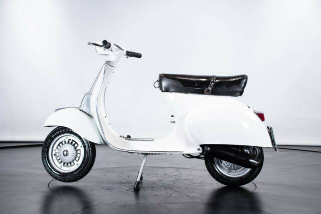 Bild 1/50 von Piaggio Vespa 50 Special (1978)