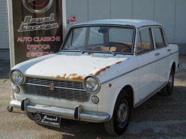 Classic Cars For Sale On Classic Trader Www Classic Trader Com