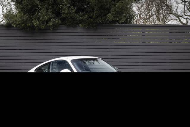 Bild 1/26 von Porsche 911 Carrera GTS (2011)