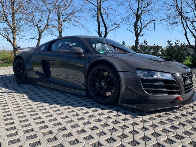 Oldtimer Youngtimer Kaufen Und Verkaufen Classic Trader