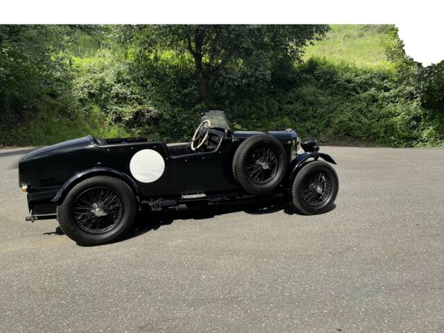 Image 1/16 of Talbot 65 Sport Brooklands (1934)
