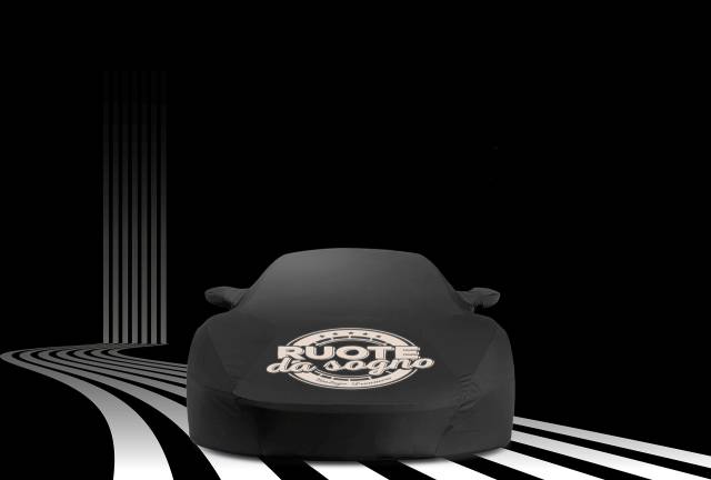 Immagine 1/1 di FIAT 512 Torpedo (1927)