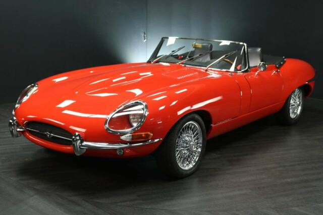 Immagine 1/43 di JPR Cars Wildcat (1991)