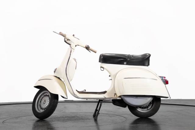 Image 1/18 of Piaggio DUMMY (1966)