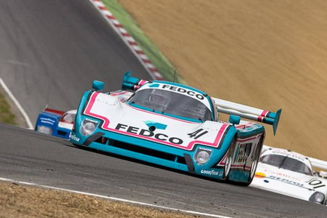 Afbeelding 1/17 van Spice SE90C (1990)