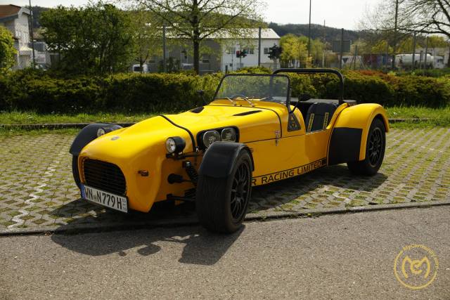 Image 1/20 of Tiger Super Six (1985)