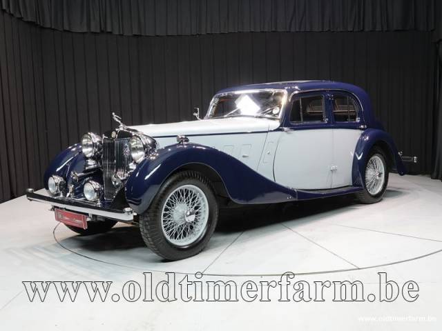 Bild 1/15 von MG SA (1936)
