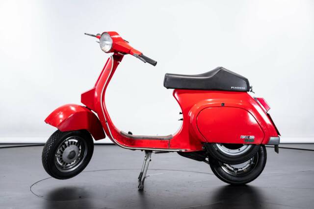 Image 1/40 of Piaggio DUMMY (1982)