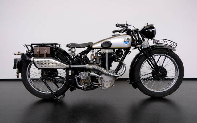 Bild 1/93 von NSU 351 OSL (1937)