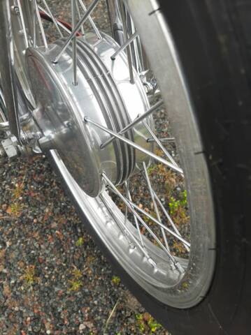 Image 1/7 of MZ ETS 250 (1972)