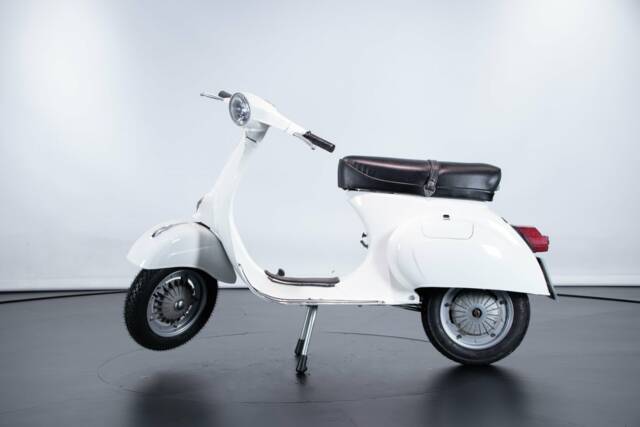 Image 1/42 de Piaggio DUMMY (1979)