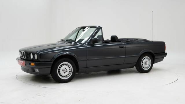 Image 1/15 of BMW 318i (1992)