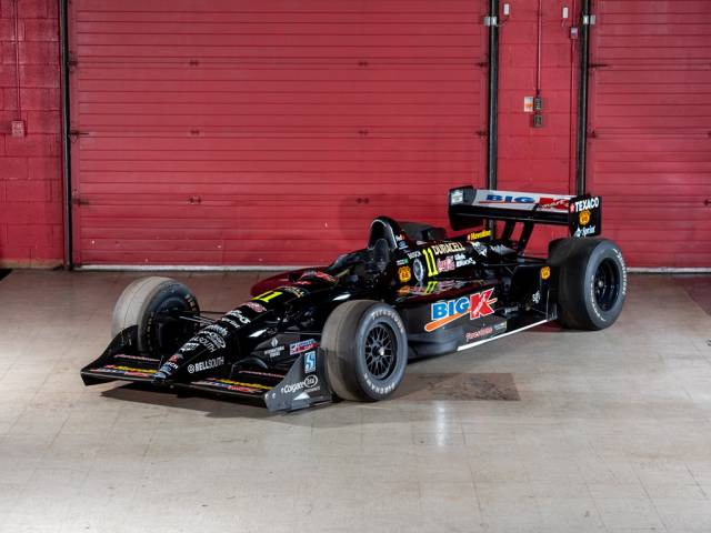 Afbeelding 1/44 van Swift 010.c (1999)