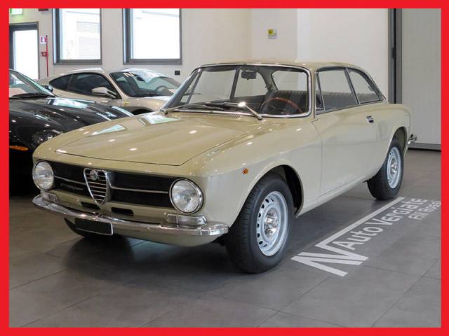 Classic Cars For Sale On Classic Trader Www Classic Trader Com
