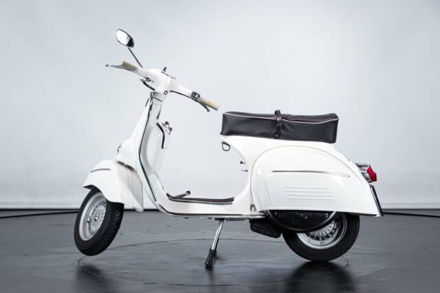 Image 1/50 of Piaggio DUMMY (1965)
