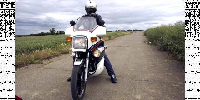 Image 1/6 of Yamaha DUMMY (1979)