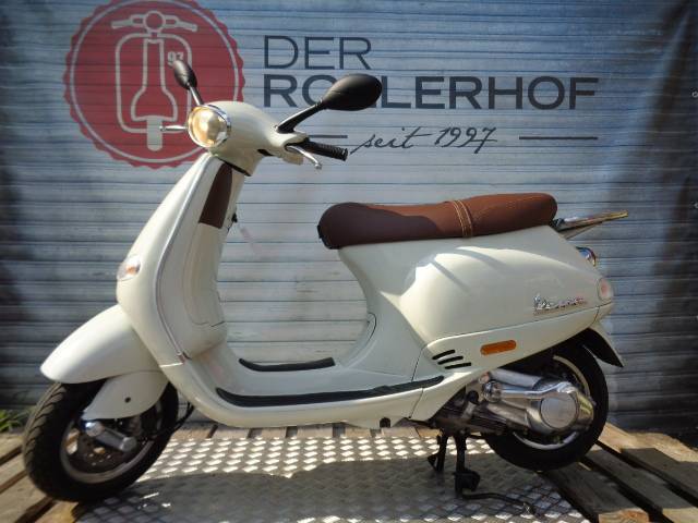 Image 1/4 of Piaggio DUMMY (1998)