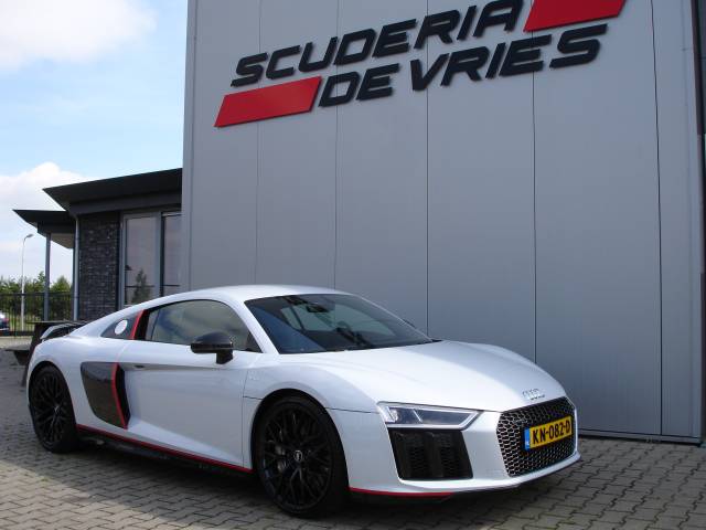R8