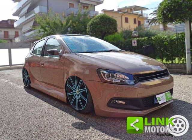 Immagine 1/28 di Peugeot 206 CC 2.0 16V S16 (2000)