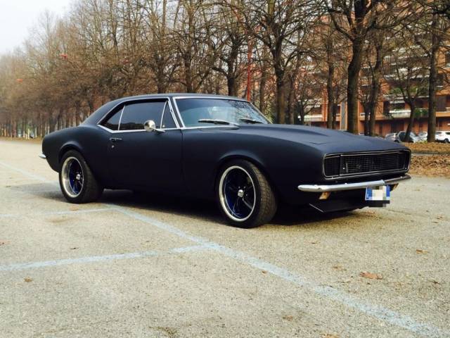 Oldtimer Youngtimer Kaufen Und Verkaufen Classic Trader Oldtimer Youngtimer Kaufen Und Verkaufen Classic Trader