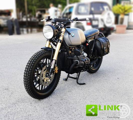 Image 1/9 of BMW DUMMY (1985)