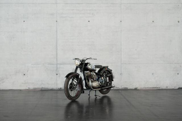 Image 1/28 of Puch 250 TF (1953)