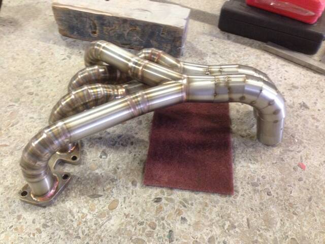 Image 1/28 of FIAT Barchetta (1999)