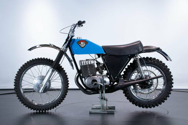 Image 1/50 of Maico DUMMY (1969)