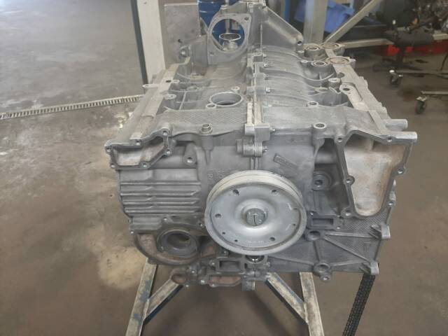 Image 1/13 of Porsche Boxster S "50 Jahre 550 Spyder" (2004)