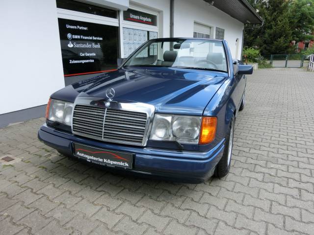 Classic Cars For Sale On Classic Trader Www Classic Trader Com