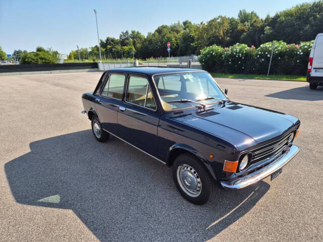 Imagen 1/18 de FIAT 128 (1975)