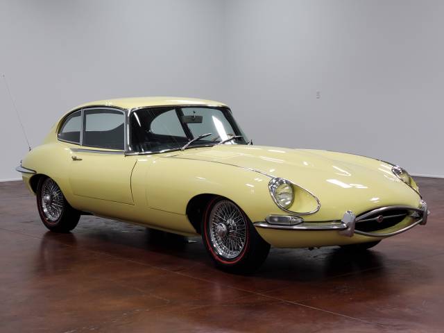 Www.ClassicCarSharks.com: always more then 100 pitures !