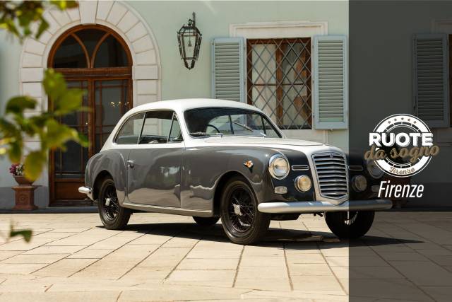Bild 1/50 von Lancia Augusta (1935)