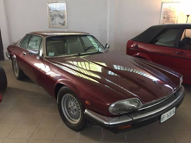 Classic Cars For Sale On Classic Trader Www Classic Trader Com