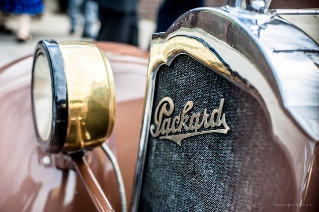 Image 1/4 de Packard Series 333 (1925)