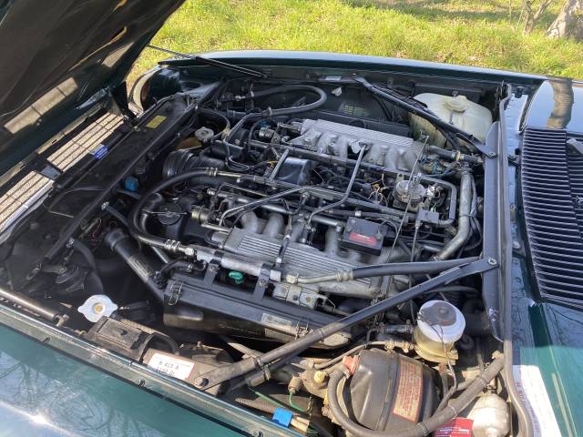 Classic Cars For Sale On Classic Trader Www Classic Trader Com