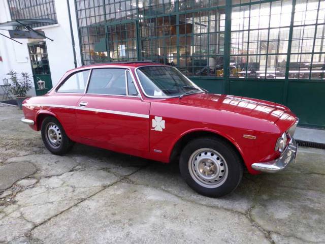 Alfa Romeo Gt Anni 70.Classic Cars For Sale On Classic Trader Www Classic Trader Com