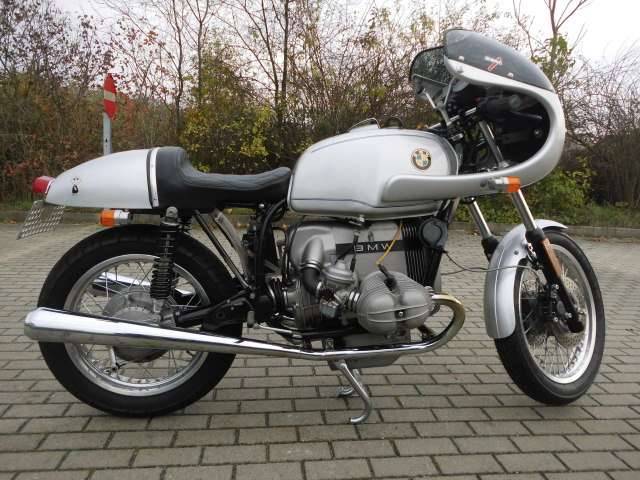 Afbeelding 1/30 van BMW DUMMY (1983)
