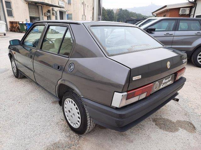 Classic Cars For Sale On Classic Trader Www Classic Trader Com