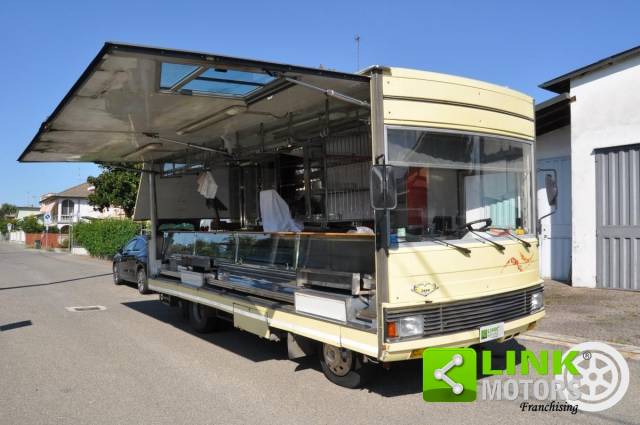 Bild 1/29 von Iveco 110-16 (1989)