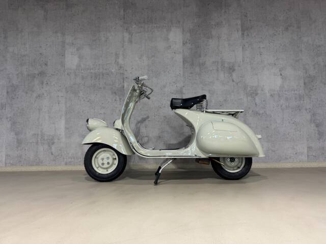 Bild 1/15 von Piaggio DUMMY (1955)