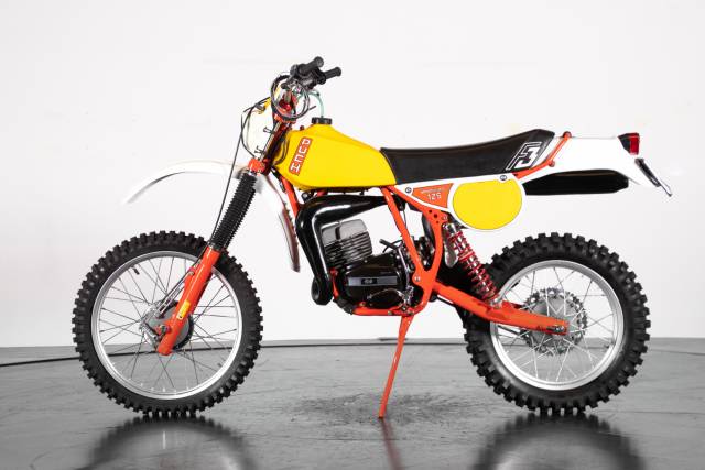 Image 1/18 de Puch Frigerio DUMMY (1981)