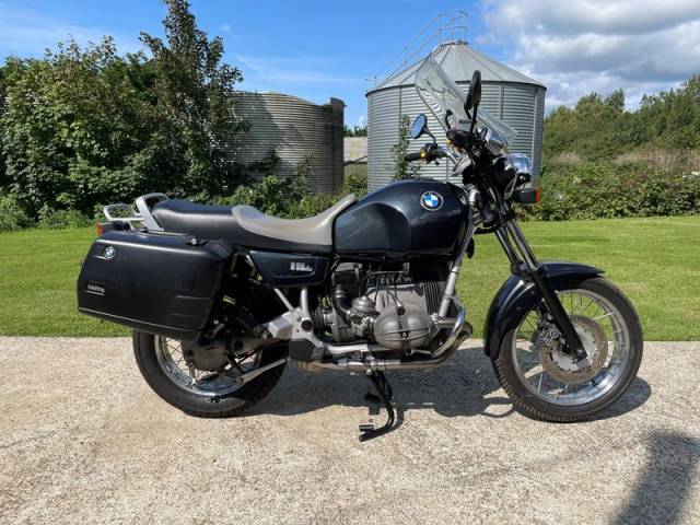 Image 1/31 of BMW DUMMY (1995)