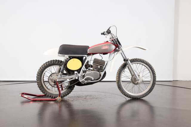 Bild 1/16 von Gori DUMMY (1979)