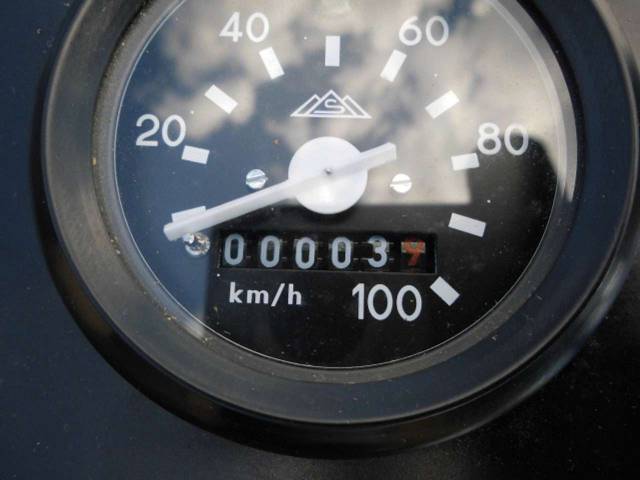 Classic Cars For Sale On Classic Trader Www Classic Trader Com