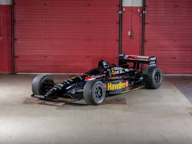 Afbeelding 1/34 van Swift 009.c (1998)