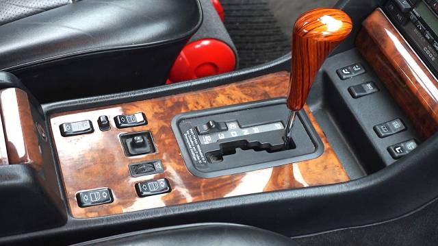 Oldtimer Youngtimer Kaufen Und Verkaufen Classic Trader