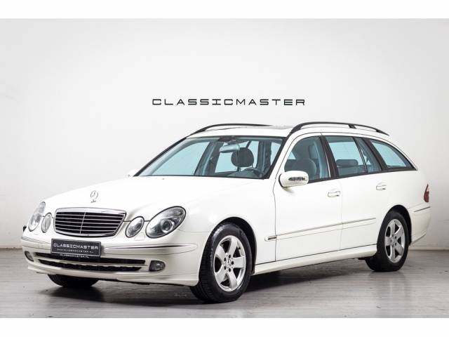 Classic Cars For Sale On Classic Trader Www Classic Trader Com