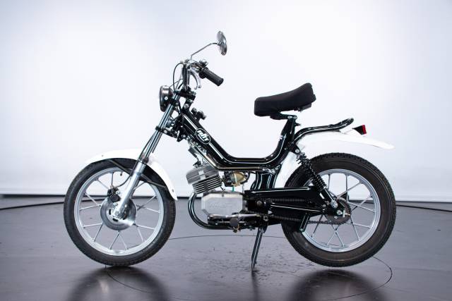 Bild 1/50 von Malaguti DUMMY (1978)