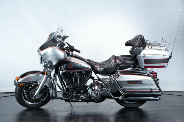 Image 1/50 de Harley-Davidson DUMMY (1993)